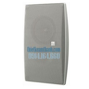 Loa cột treo tường BS-634T